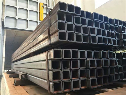 1761977256720425.jpg 307474168548433145.jpg